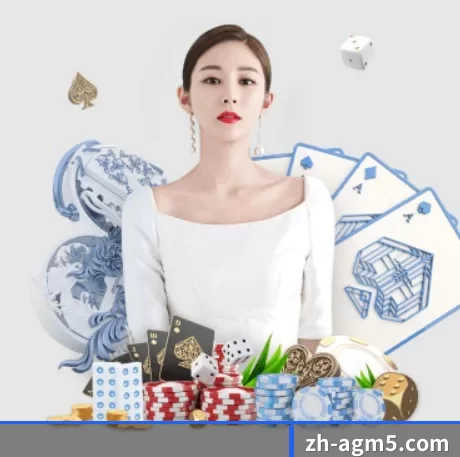 亚娱 APP